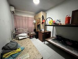 Blk 744 Jurong West Street 73 (Jurong West), HDB 4 Rooms #573775891